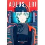 sayonara eri 1 - adeus, eri sayonara eri 1 - adeus, eri