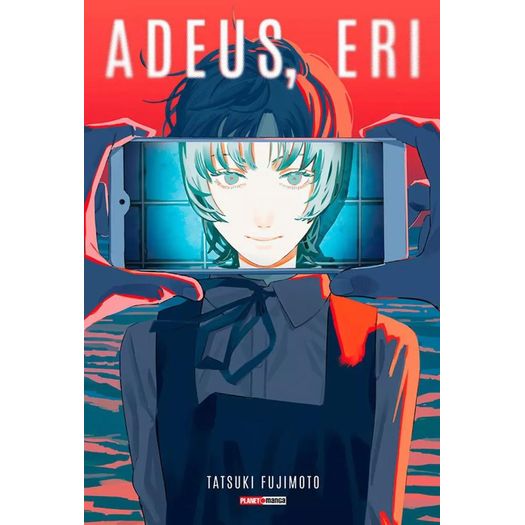 sayonara eri 1 - adeus, eri
