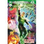 lanterna-verde--2024--06