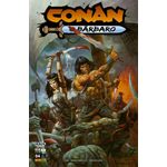 conan, o bárbaro (2024) 04