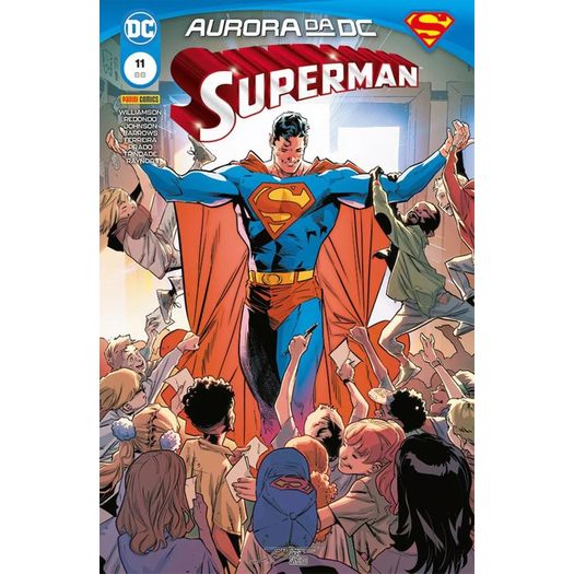 superman-11-88 superman-11-88