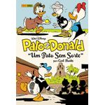 pato donald - carl barks 27 pato donald - carl barks 27