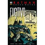 batman - bruce wayne fugitivo 02