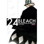 bleach remix 24