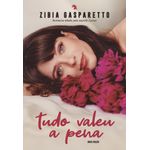 tudo valeu a pena - nova edição tudo valeu a pena - nova edição