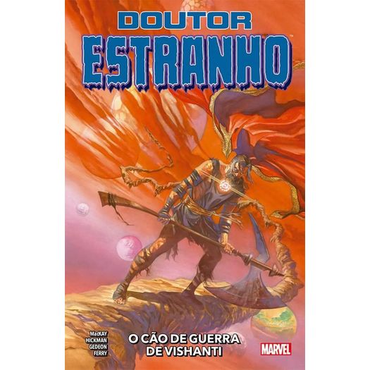 doutor estranho (2024) 2 doutor estranho (2024) 2