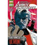 avante vingadores 2022 05/23