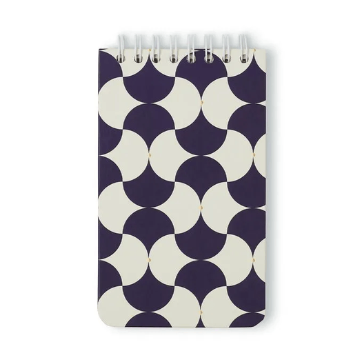 bloco de anotações bossa nova pautado 80 folhas bloco de anotações bossa nova pautado 80 folhas