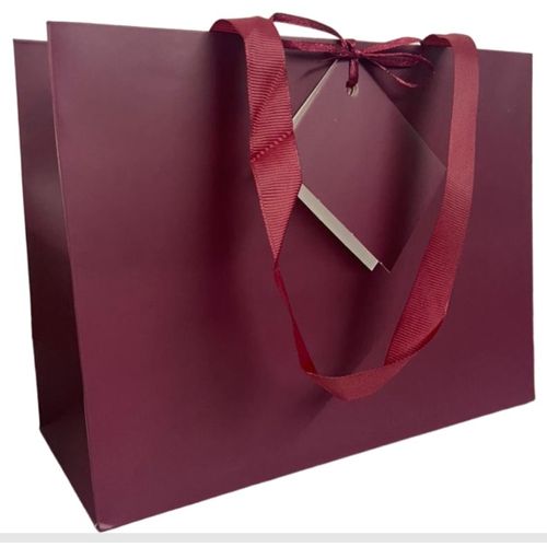 sacola presente bridget cores gg