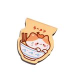 marcador de página magnetico bichinho fofo unitário marcador de página magnetico bichinho fofo unitário