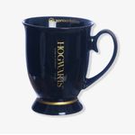 caneca royal 300ml hogwarts harry potter zona criativa