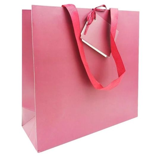 sacola presente bridget cores grande sacola presente bridget cores grande