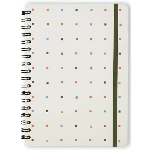 caderno-colegial-trama-pontos-pautado-80-folhas caderno-colegial-trama-pontos-pautado-80-folhas