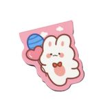 marcador de página magnetico bichinho fofo unitário marcador de página magnetico bichinho fofo unitário