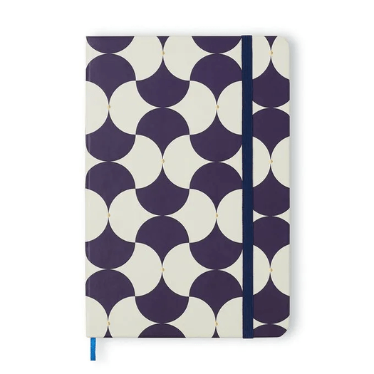 caderneta bossa nova pautado caderneta bossa nova pautado