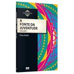 a fonte da juventude 1