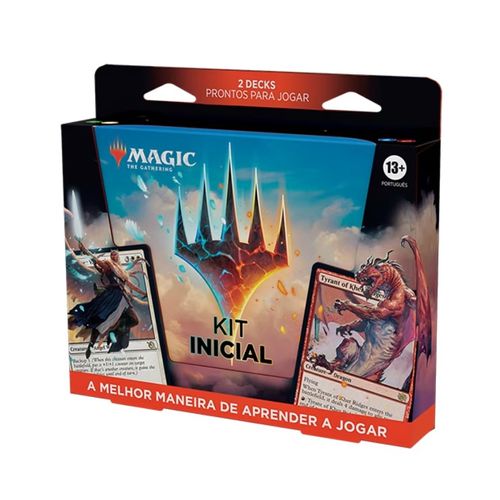 magic-the-gathering---kit-inicial-2023