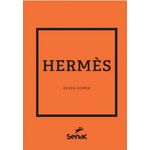 hermès hermès