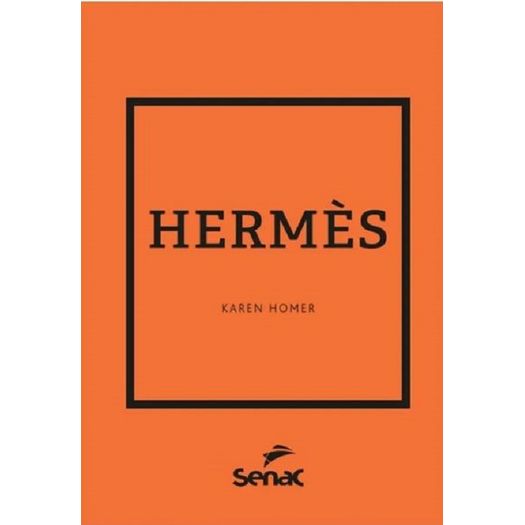 hermès hermès