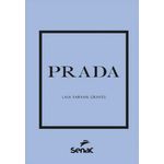 prada prada