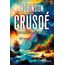 robinson crusoé