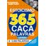 365 caça-palavras - estoicismo