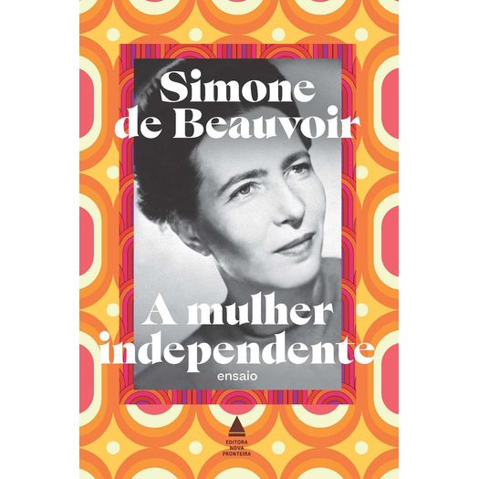 a mulher independente a mulher independente