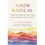 amor radical