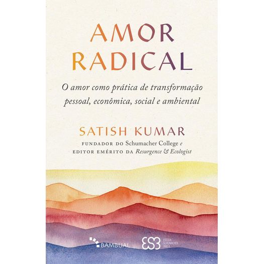 amor radical amor radical