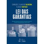 lei das garantias (lei 14.711/2023)