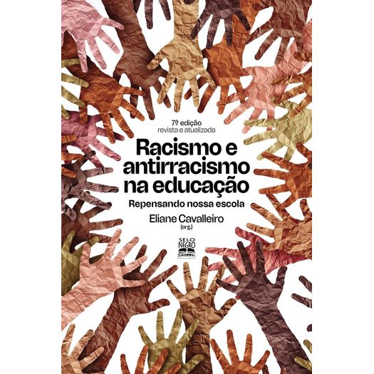 racismo e antirracismo na educação racismo e antirracismo na educação
