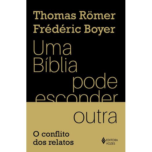 uma bíblia pode esconder outra uma bíblia pode esconder outra