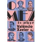 o mez da grippe o mez da grippe