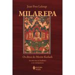 milarepa milarepa