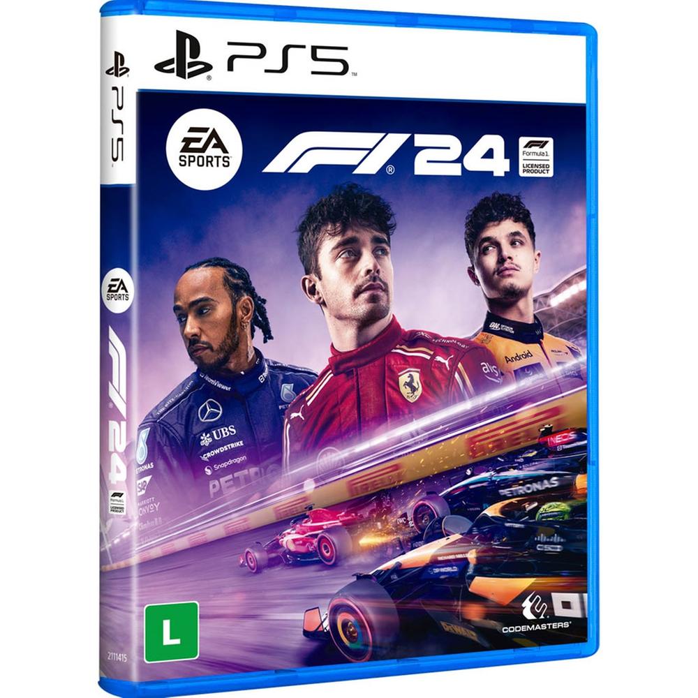 Ps4 2024 Ps4 Games Top 2020 Sony Playstation Best Ps4 Pro Games