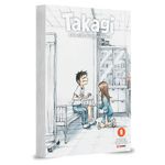 takagi - a mestra das pegadinhas 9