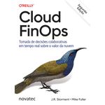 cloud finops cloud finops
