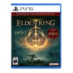 elden ring shadow of the erdtree - ps5