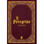 o peregrino