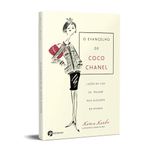 o evangelho de coco chanel