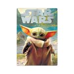 quebra-cabeça 500 peças nano star wars quebra-cabeça 500 peças nano star wars