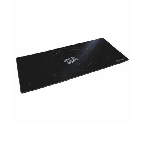 mousepad xeon (p041) - redragon