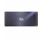 mousepad xeon (p041) - redragon