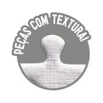 quebra-cabeça 500 peças michelangelo a criação de adão quebra-cabeça 500 peças michelangelo a criação de adão