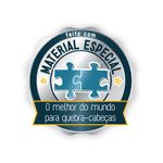 quebra-cabeça 500 peças michelangelo a criação de adão quebra-cabeça 500 peças michelangelo a criação de adão