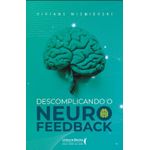 descomplicando-o-neurofeedback descomplicando-o-neurofeedback