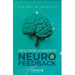 descomplicando o neurofeedback