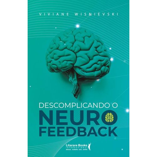 descomplicando-o-neurofeedback