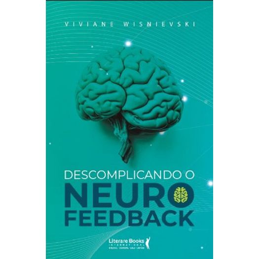 descomplicando-o-neurofeedback descomplicando-o-neurofeedback