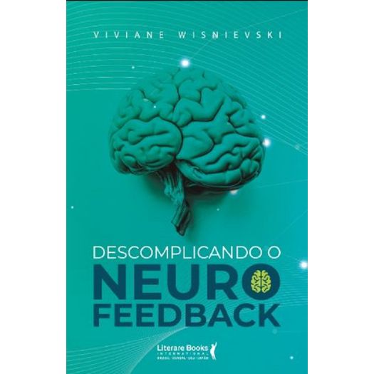 descomplicando o neurofeedback